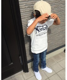 Champion | キャップ