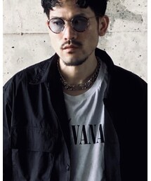 Dior | ネックレス