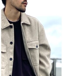 H&M | その他アウター