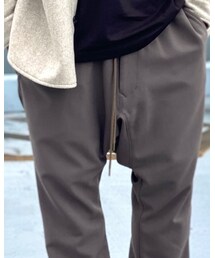 BLASK | その他パンツ