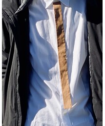 しまむら | ダウンジャケット/コート