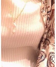 GU | タンクトップ