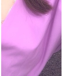 Every very nice claup | ワンピース