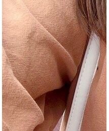 Avail | セットアップ