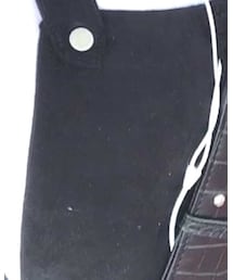 H&M | サロペット/オーバーオール