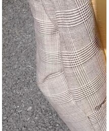 しまむら | テーラードジャケット