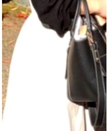 ECLIN | ワンピース