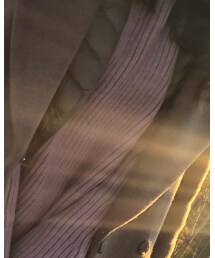 carabykatrintokyo | ニット/セーター