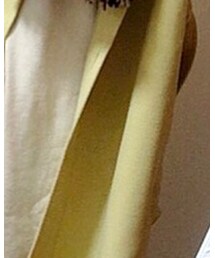 carabykatrintokyo | ジャケット/アウター