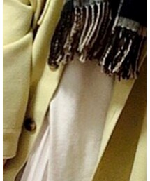 GU | ニット/セーター