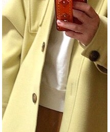 Rirandture | パーカー