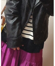 GU | ニット/セーター