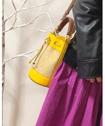 TORY BURCH | ショルダーバッグ