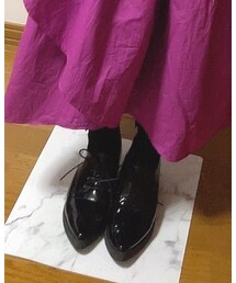 RANDA | ローファー