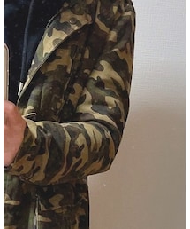 on the couch | ジャケット/アウター