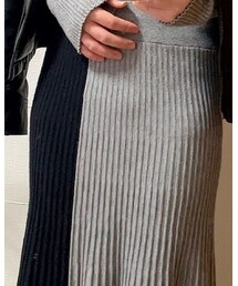 MICOAMERI | ワンピース