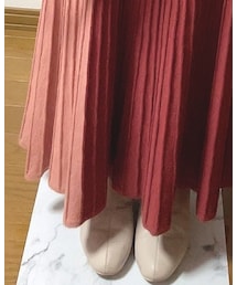 MAJESTIC LEGON | ブーツ