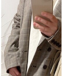UNIQLO | パーカー