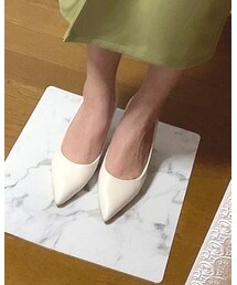 RANDA | パンプス