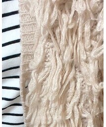 MICOAMERI | カーディガン/ボレロ