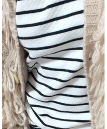 GRL | ニット/セーター