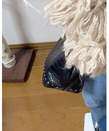 Casselini | ショルダーバッグ