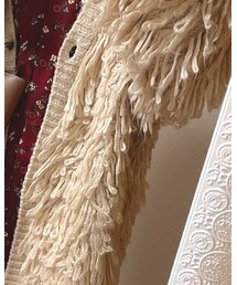 MICOAMERI | カーディガン/ボレロ