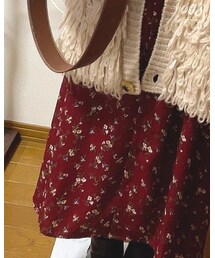 MICOAMERI | ワンピース