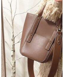 Lavish Gate | バッグ