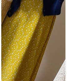 Cara | ワンピース