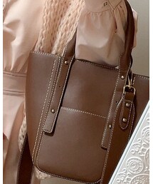 Lavish Gate | バッグ