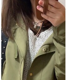 GRL | ニット/セーター