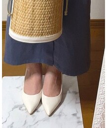 RANDA | パンプス