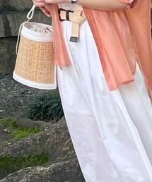 Cara | ワンピース