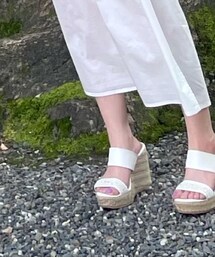 Avail | サンダル