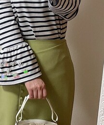 Cara | スカート