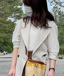 UNIQLO | ニット/セーター