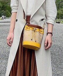 TORY BURCH | ショルダーバッグ