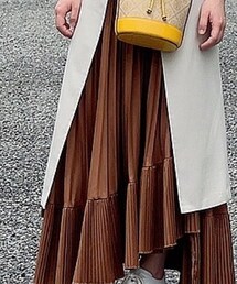 MICOAMERI | スカート