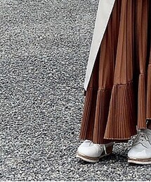 ORiental TRaffic | シューズ