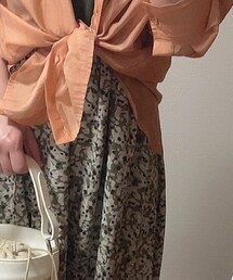 fifth | ワンピース