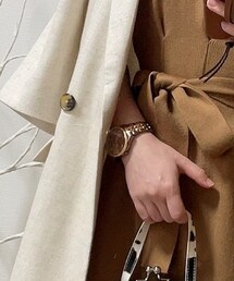 MICHAEL KORS | 腕時計
