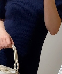 MICOAMERI | ワンピース