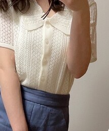 GU | トップス