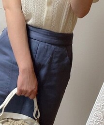 Cara | スカート