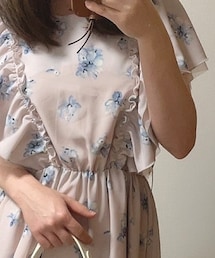 areeam | ワンピース