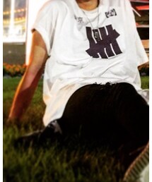 H&M | その他パンツ