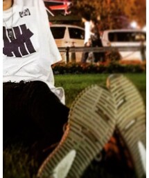 adidas Originals | スニーカー