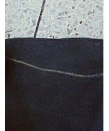 Lee | Lee Riders(デニムパンツ)