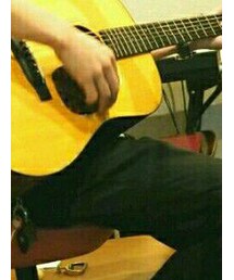 MARTIN | D-18(その他)